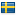 hieaberdeenexhibitioncentre.co.uk server is located in Sweden